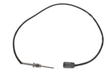 VALEO 368811